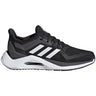 adidas AlphaTorsion 2.0 Shoe - Unisex Running
