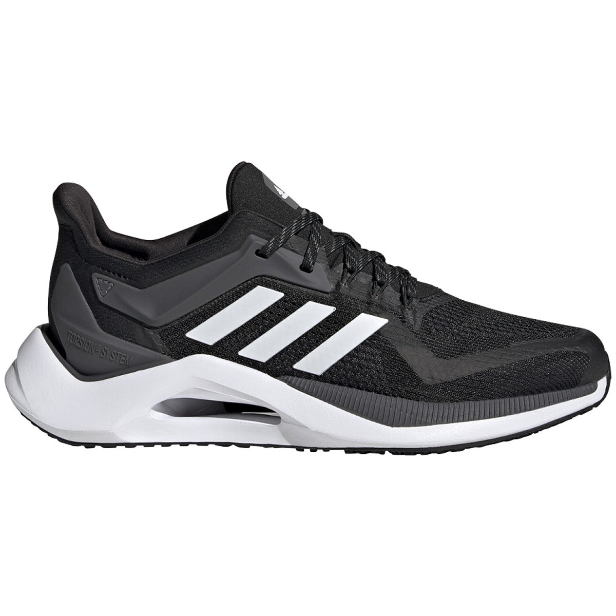 adidas AlphaTorsion 2.0 Shoe - Unisex Running