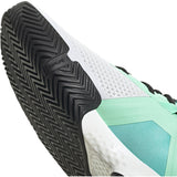 adidas SoleMatch Bounce Shoe - Mens Tennis