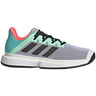 adidas SoleMatch Bounce Shoe - Mens Tennis