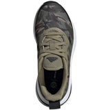 adidas FortaRun Shoe - Kids Running