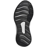 adidas FortaRun Shoe - Kids Running
