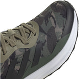 adidas FortaRun Shoe - Kids Running
