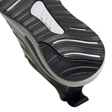 adidas FortaRun Shoe - Kids Running