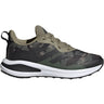 adidas FortaRun Shoe - Kids Running