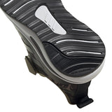 adidas FortaRun Elastic Lace Shoe - Kids Running