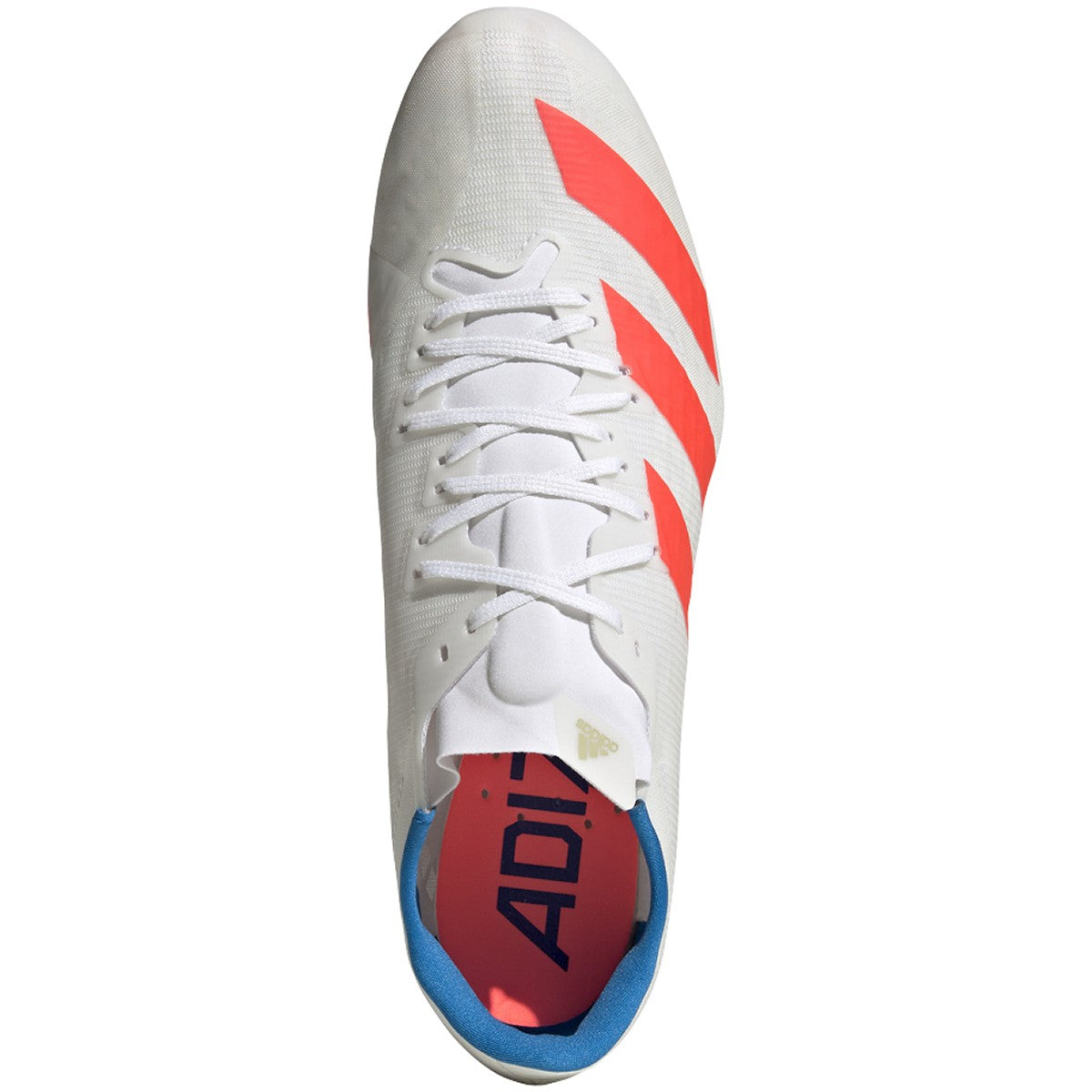 adidas Adizero Prime Sprint Shoe - Unisex Track