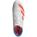 adidas Adizero Prime Sprint Shoe - Unisex Track
