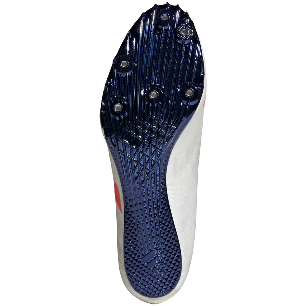 adidas Adizero Prime Sprint Shoe - Unisex Track