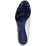 adidas Adizero Prime Sprint Shoe - Unisex Track