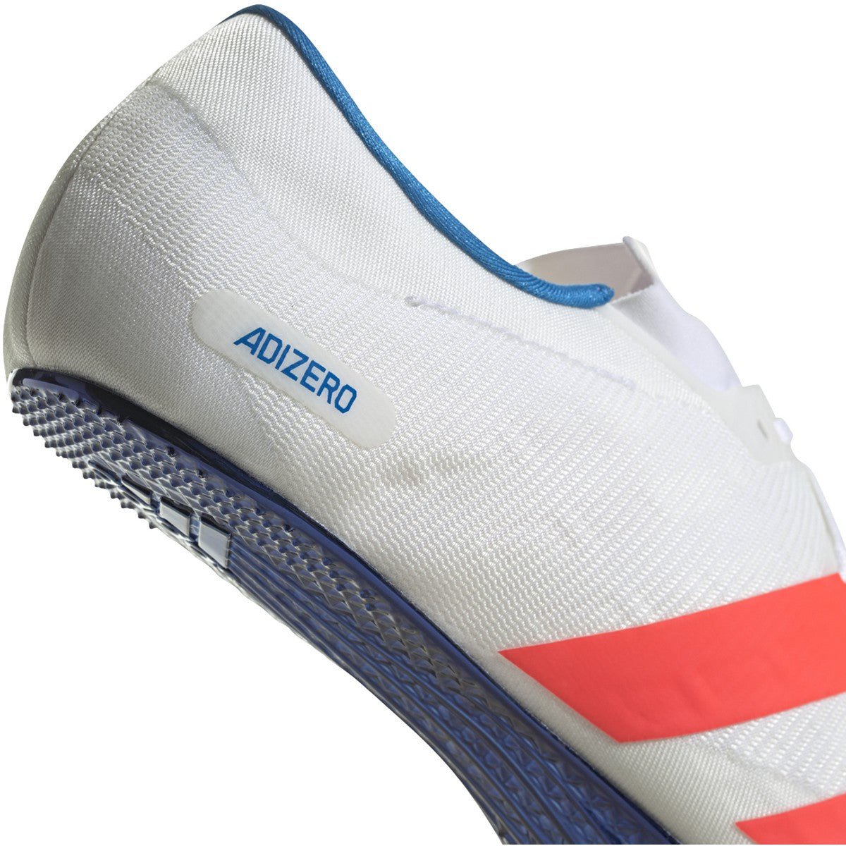 adidas Adizero Prime Sprint Shoe - Unisex Track