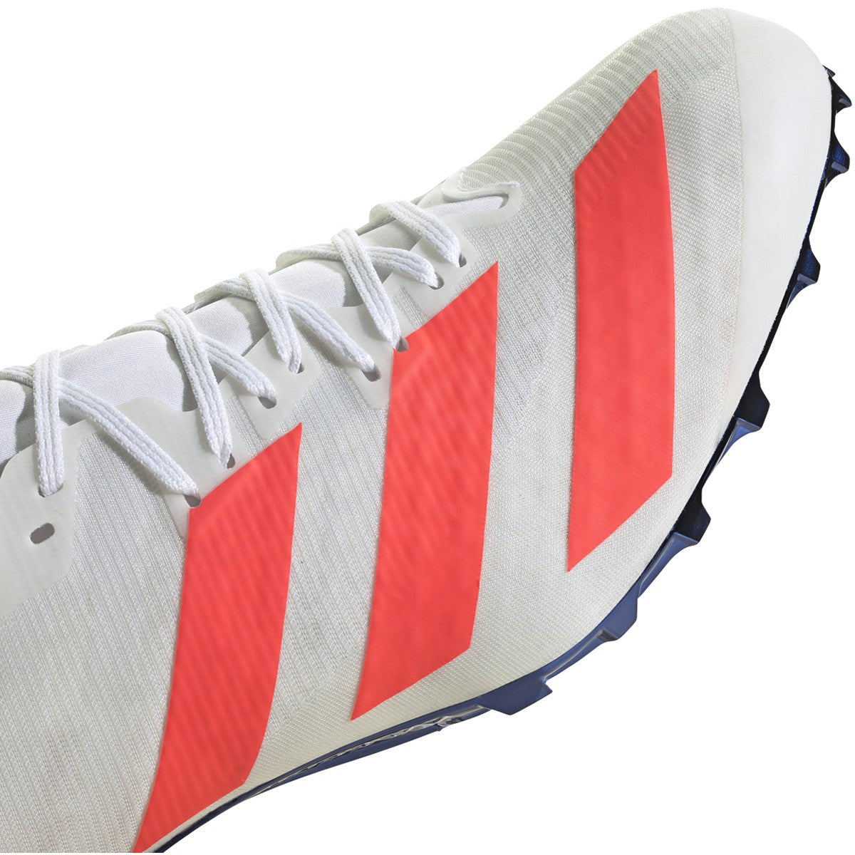 adidas Adizero Prime Sprint Shoe - Unisex Track