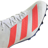 adidas Adizero Prime Sprint Shoe - Unisex Track