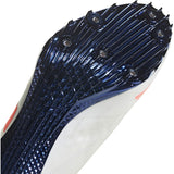 adidas Adizero Prime Sprint Shoe - Unisex Track