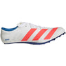 adidas Adizero Prime Sprint Shoe - Unisex Track