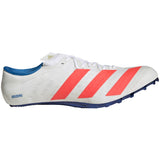 adidas Adizero Prime Sprint Shoe - Unisex Track