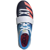 adidas Adizero LJ Shoe - Unisex Track and Field