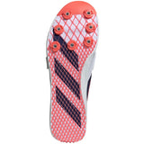 adidas Adizero LJ Shoe - Unisex Track and Field