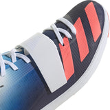 adidas Adizero LJ Shoe - Unisex Track and Field