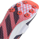 adidas Adizero LJ Shoe - Unisex Track and Field
