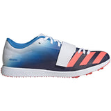 adidas Adizero LJ Shoe - Unisex Track and Field