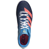 adidas Adizero Triple Jump & Pole Vaulting Shoe - Unisex Track & Field