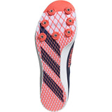 adidas Adizero Triple Jump & Pole Vaulting Shoe - Unisex Track & Field