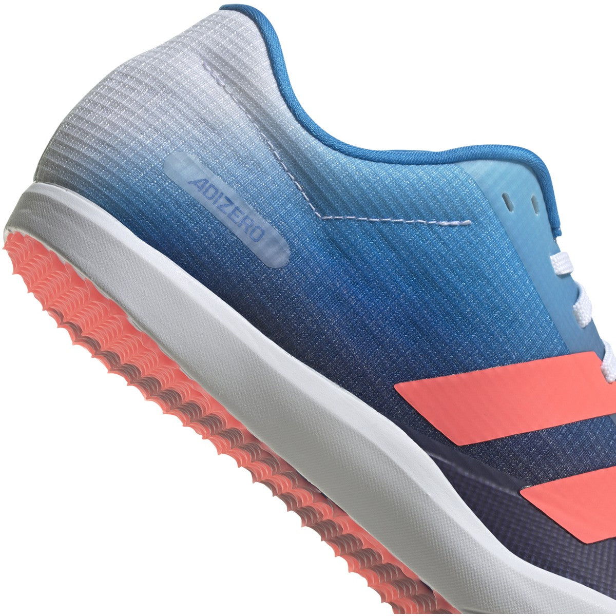 adidas Adizero Triple Jump & Pole Vaulting Shoe - Unisex Track & Field