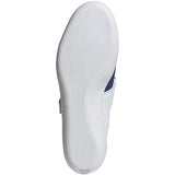 adidas Adizero Shotput Shoe - Unisex Track and Field
