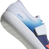 adidas Adizero Shotput Shoe - Unisex Track and Field