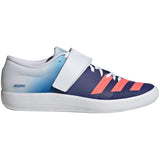 adidas Adizero Shotput Shoe - Unisex Track and Field