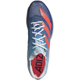 adidas Adizero Ambition Shoe - Unisex Track and Field