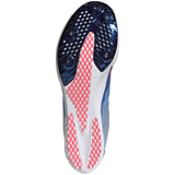 adidas Adizero Ambition Shoe - Unisex Track and Field