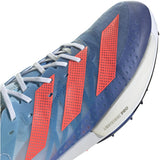 adidas Adizero Ambition Shoe - Unisex Track and Field
