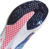 adidas Adizero Ambition Shoe - Unisex Track and Field