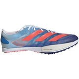 adidas Adizero Ambition Shoe - Unisex Track and Field