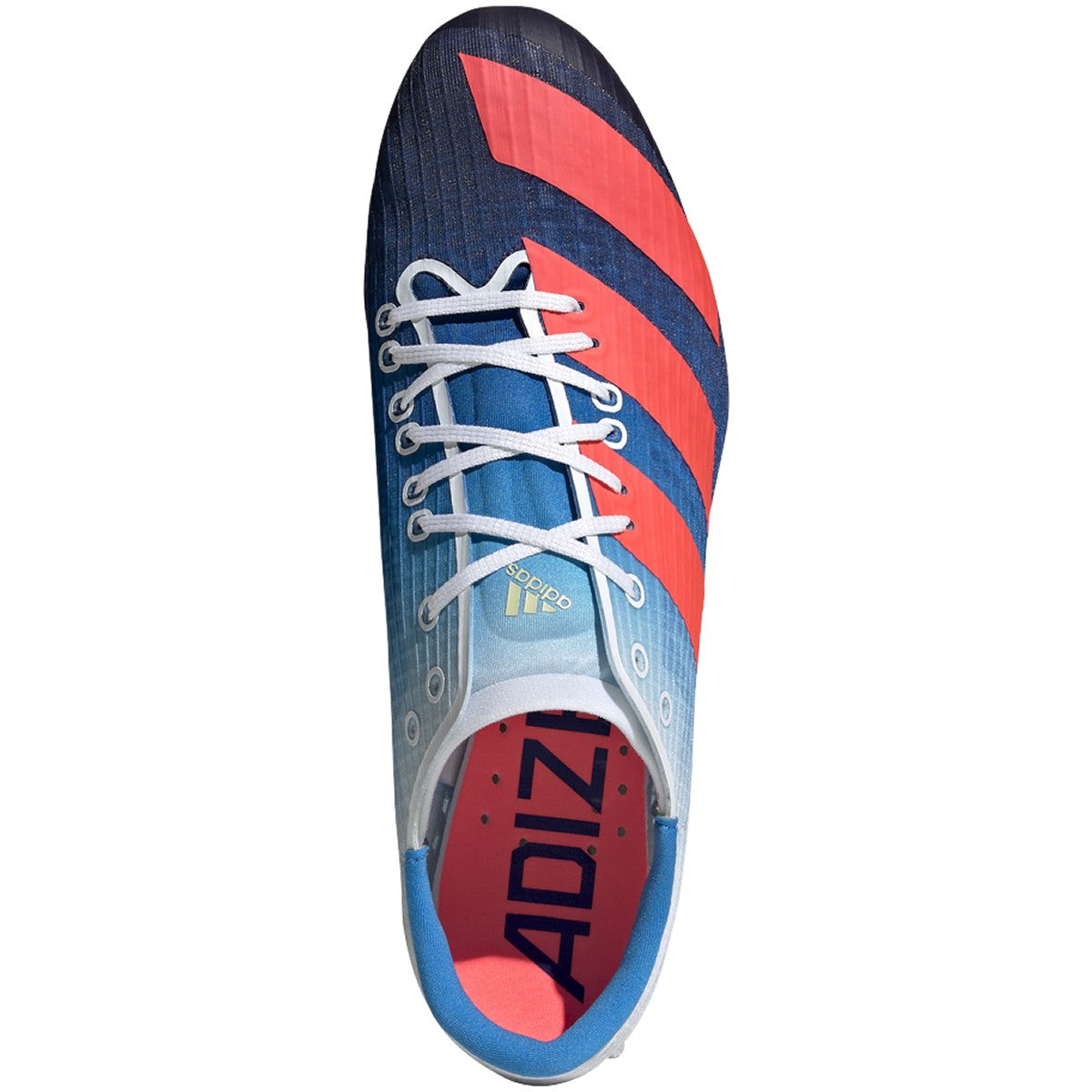 adidas Adizero Finesse Shoe - Unisex Track & Field