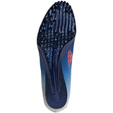 adidas Adizero Finesse Shoe - Unisex Track & Field
