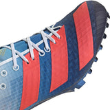 adidas Adizero Finesse Shoe - Unisex Track & Field