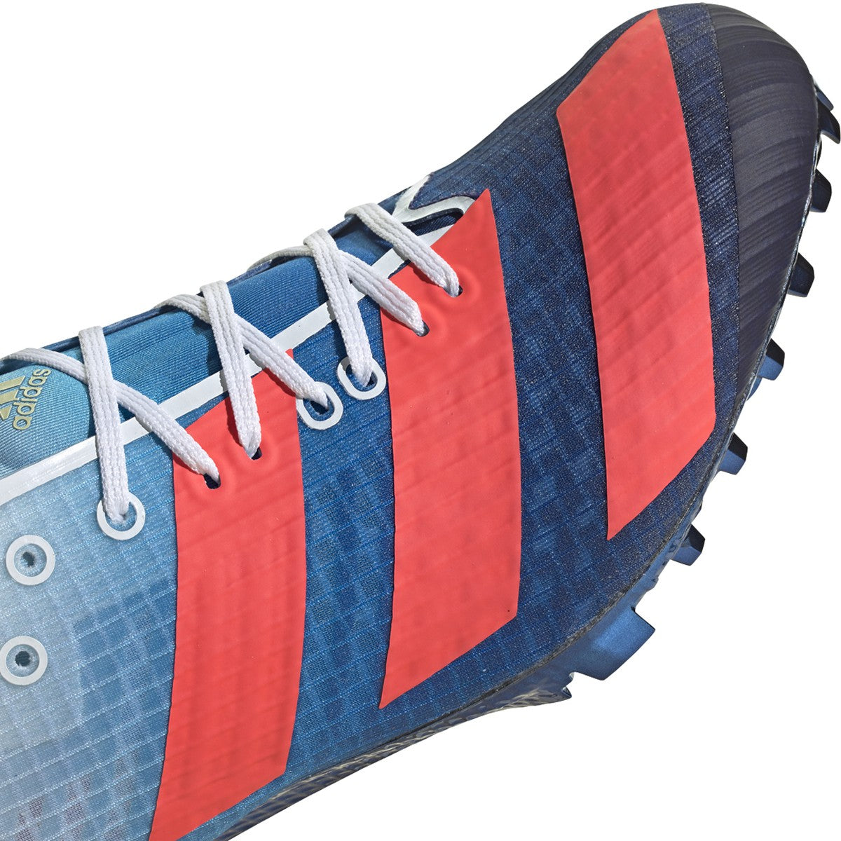 adidas Adizero Finesse Shoe - Unisex Track & Field