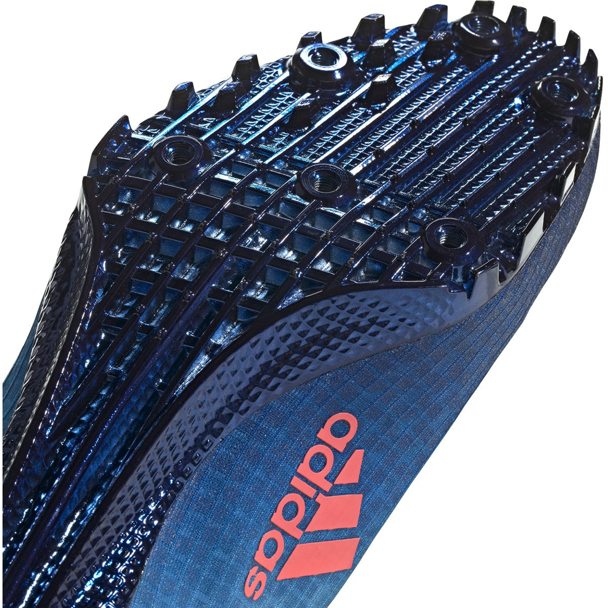adidas Adizero Finesse Shoe - Unisex Track & Field
