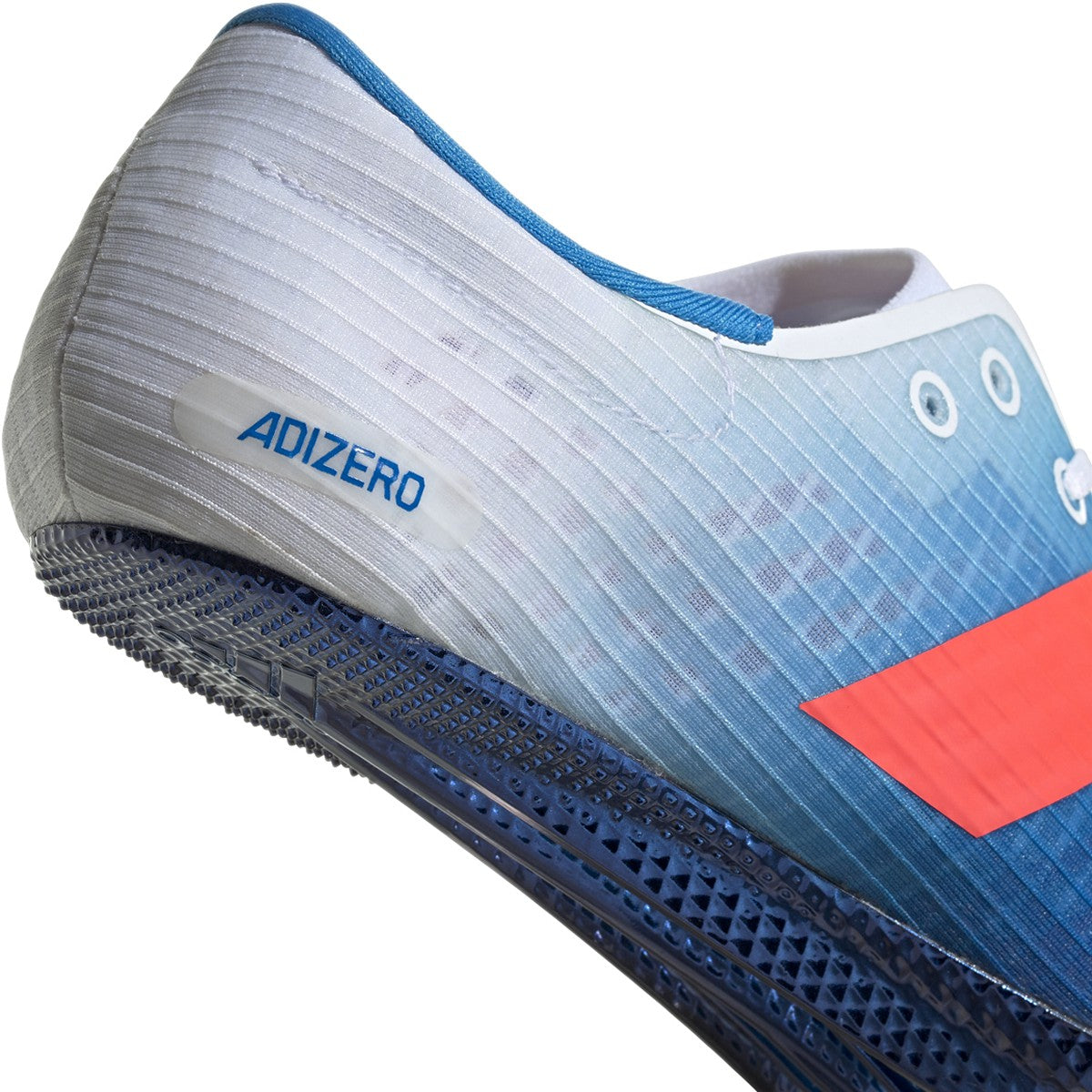 adidas Adizero Finesse Shoe - Unisex Track & Field