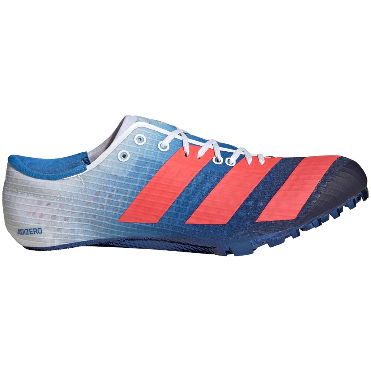adidas Adizero Finesse Shoe - Unisex Track & Field