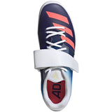adidas Adizero Discus/Hammer Shoe - Unisex Track & Field