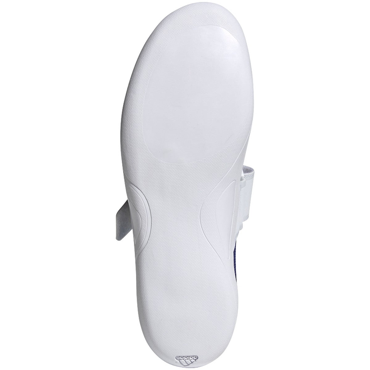 adidas Adizero Discus/Hammer Shoe - Unisex Track & Field