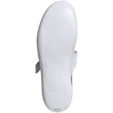adidas Adizero Discus/Hammer Shoe - Unisex Track & Field