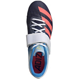 adidas Adizero High Jump Shoe - Unisex Track and Field