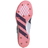adidas Adizero High Jump Shoe - Unisex Track and Field