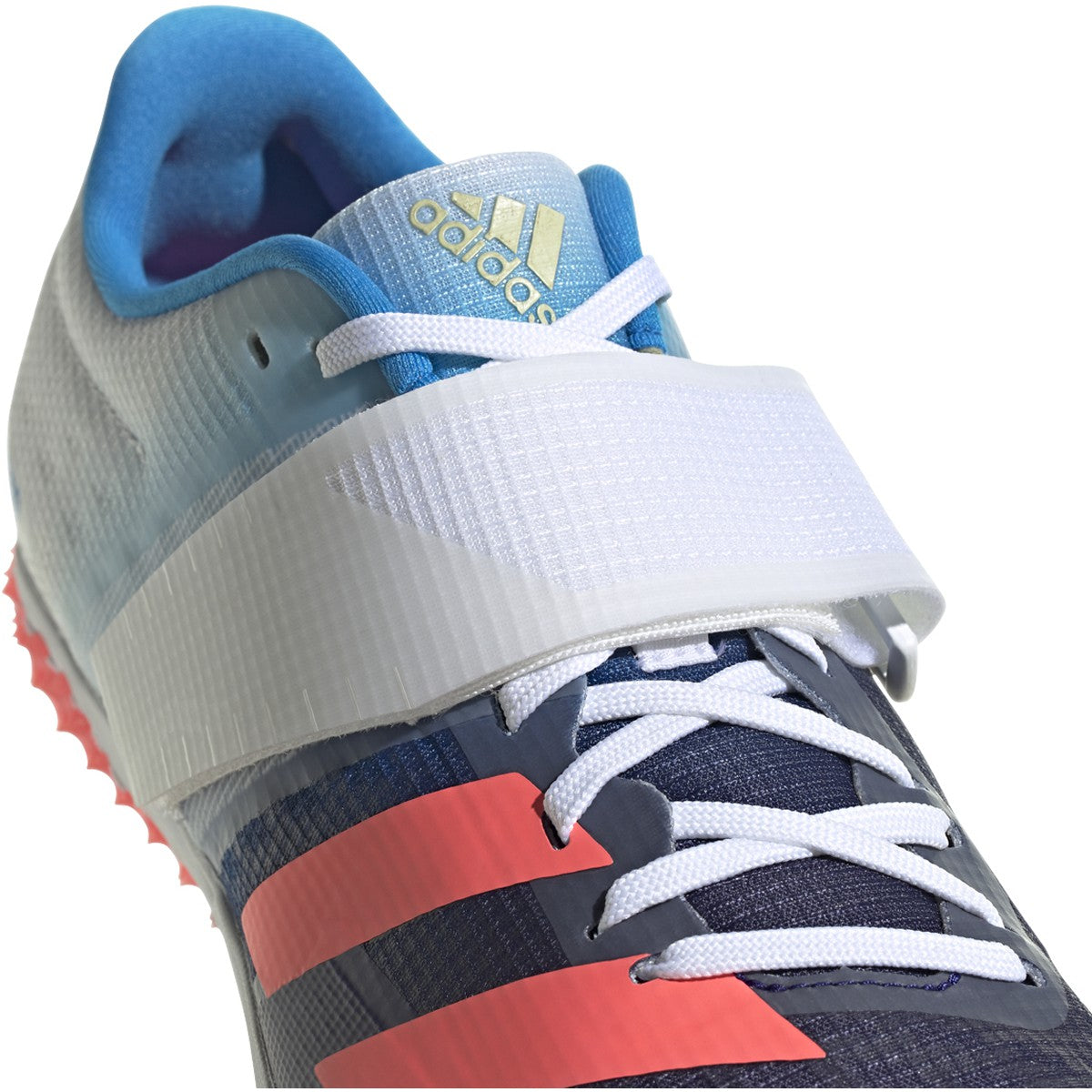 adidas Adizero High Jump Shoe - Unisex Track and Field
