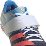 adidas Adizero High Jump Shoe - Unisex Track and Field